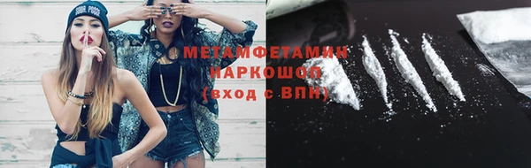 прущие грибы Богородицк