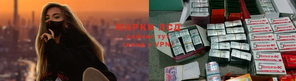 бошки Богданович