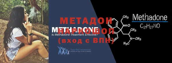 прущие грибы Богородицк