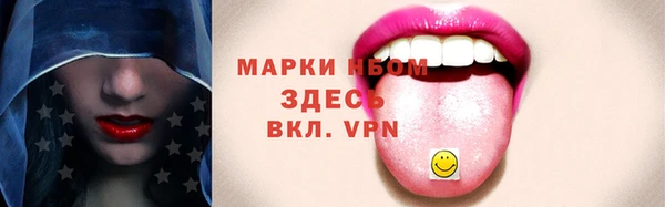 прущие грибы Богородицк