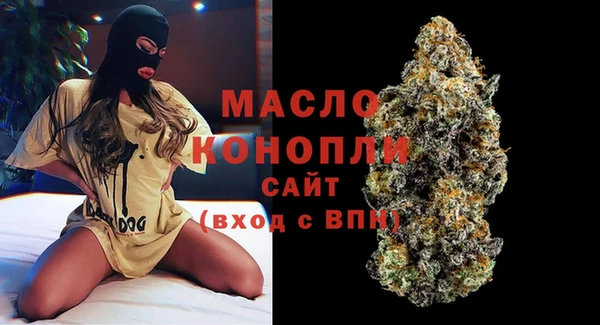 прущие грибы Богородицк