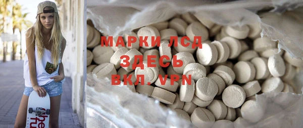 прущие грибы Богородицк