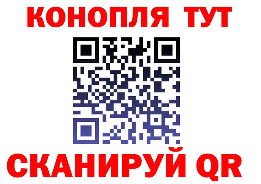 МЕФ 4 MMC как зайти площадка гидра Шумиха